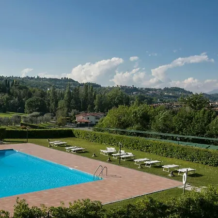 Buglio In Monte Sleeps 5 Pool Wifi