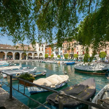 Buglio In Monte Sleeps 5 Pool Wifi *
