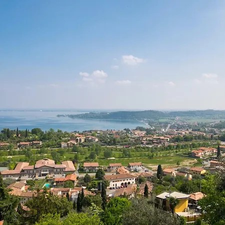 Buglio In Monte Sleeps 5 Pool Wifi