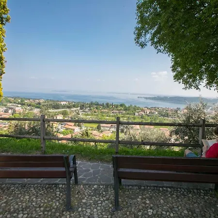 Buglio In Monte Sleeps 5 Pool Wifi Feriehus