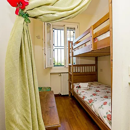 Feriehus Buglio In Monte Sleeps 5 Pool Wifi Padenghe sul Garda