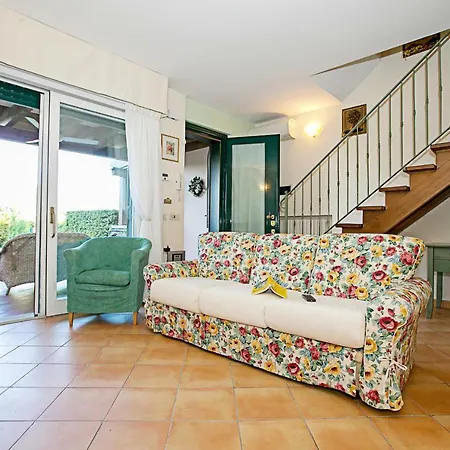 Buglio In Monte Sleeps 5 Pool Wifi
