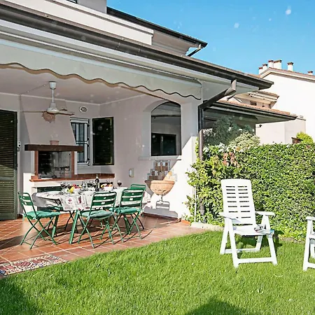 Feriehus Buglio In Monte Sleeps 5 Pool Wifi *